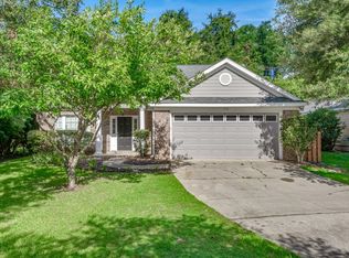 170 Leah Martin Ct, Tallahassee, FL 32317