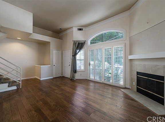 2nd image of 7109 Farralone Ave Unit 118