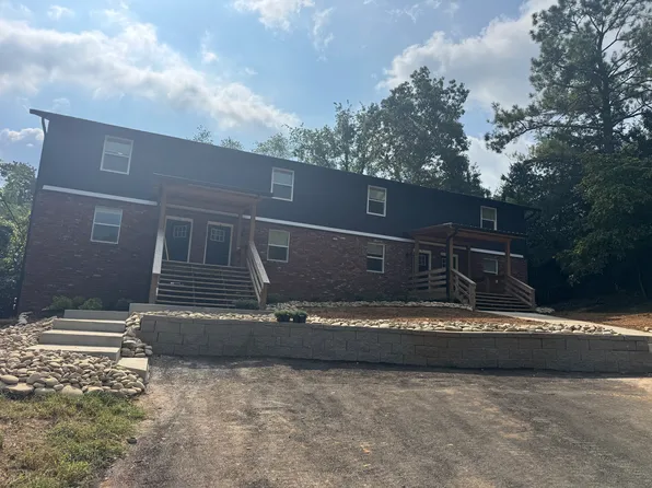 1000 Summer Wood Rd #E, Knoxville, TN 37923