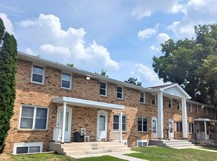 7347 62nd Ave N, Minneapolis, MN 55428