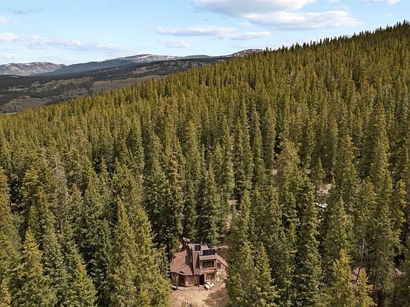 3rd image of 6020 WOODLAND & FORRESTER