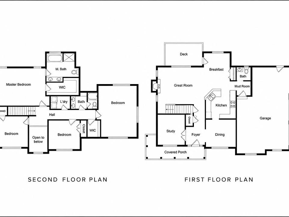 2nd image of 53 Daniel Road #58-12