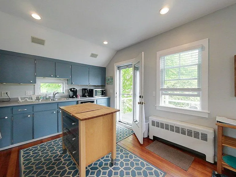 23 Warren Ave #2 — Photo 7