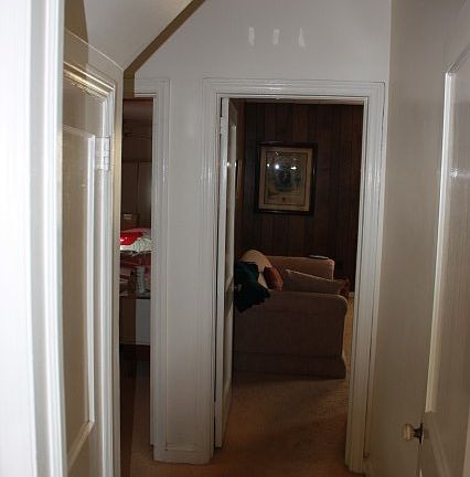 4th image of 14 N Granville Ave