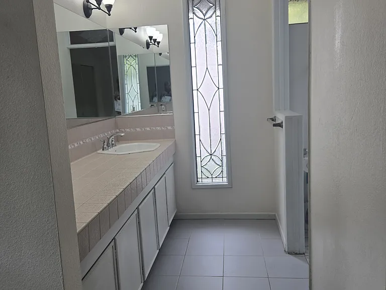 3166 W Black Hills Ct — Photo 15