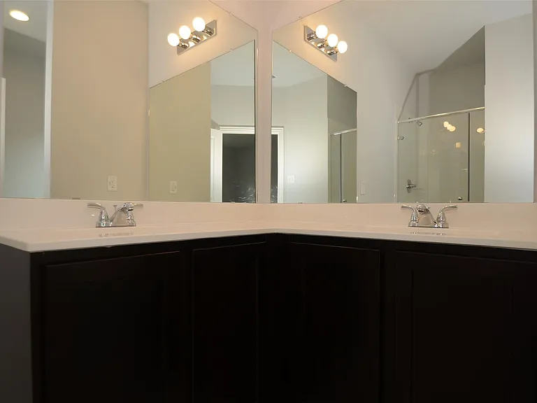 3443 Brazos Falls Dr — Photo 24