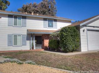 14357 Sladon Ct, Poway, CA 92064