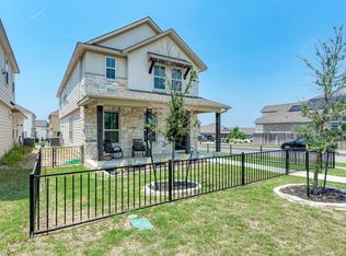 1021 Lone Peak Way, Dripping Springs, TX 78620