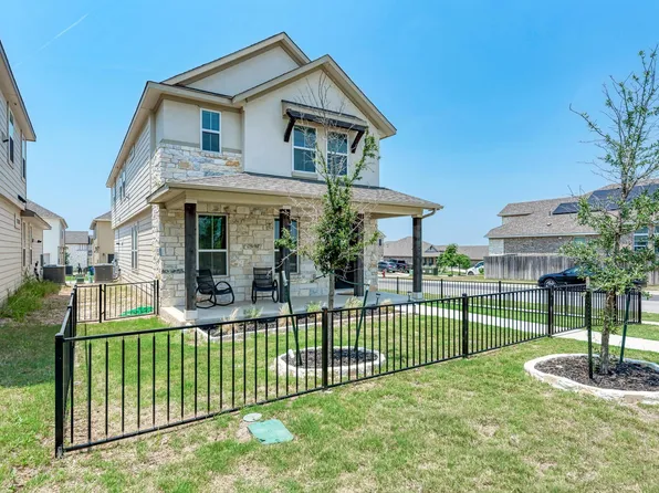 1021 Lone Peak Way, Dripping Springs, TX 78620