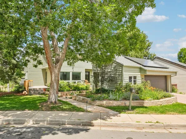 405 Oakwood Pl, Boulder, CO 80304