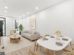 2139 Sears St, Philadelphia, PA 19146