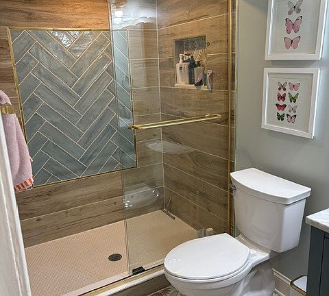 4th image of 5216 Milam St APT 1