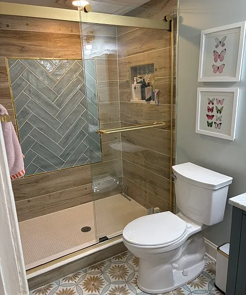 5216 Milam St #1 — Photo 4