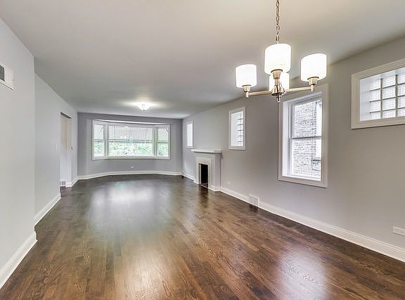 3rd image of 5125 N Central Park Ave