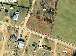 1124 McGinnis Chandler Rd, Commerce, GA 30530