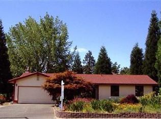 9204 S 239th St, Kent, WA 98031