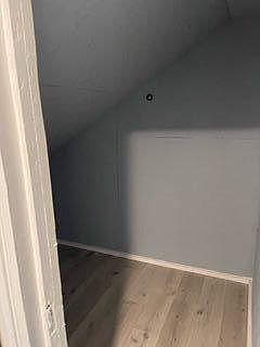 4th image of 405 S 8th St #4