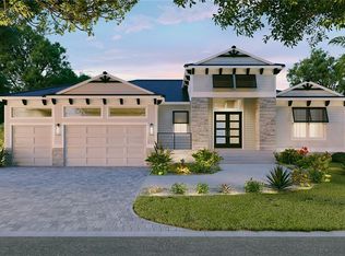404 Pheasant Way, Sarasota, FL 34236