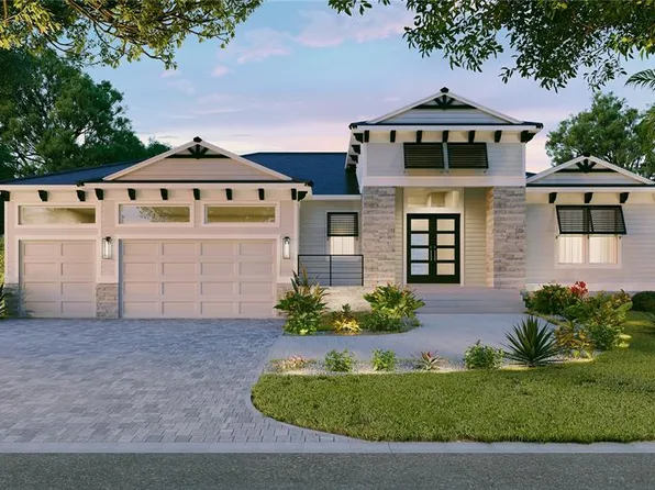 404 Pheasant Way, Sarasota, FL 34236