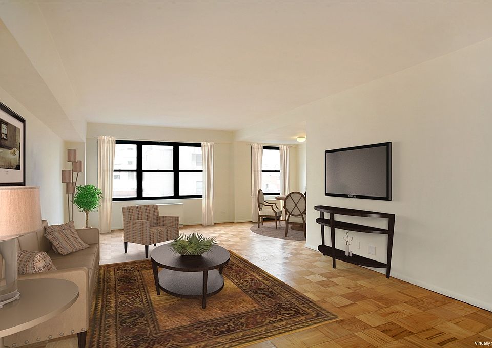 1st image of 225 E 57th St APT 16H