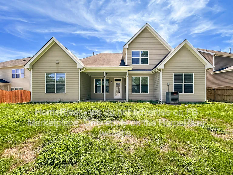 12 Oxmoor Dr — Photo 19