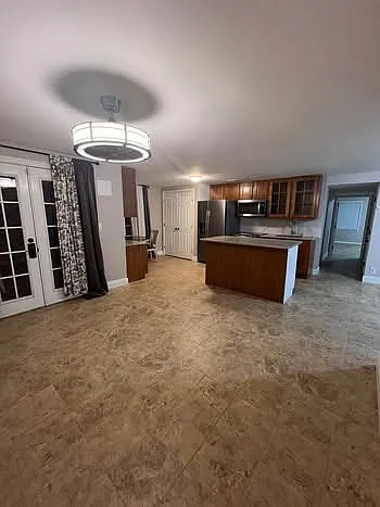 4336 Fox Creek Dr — Photo 9