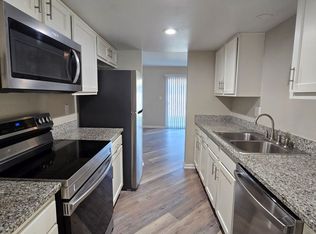 3039 Jacqueline Ct APT 9, Rockford, IL 61109