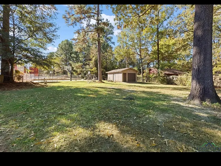 208 Driftwood St — Photo 10