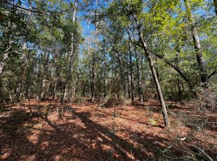 Turkey Trl, Milton, FL 32583