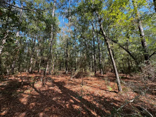 Turkey Trl, Milton, FL 32583