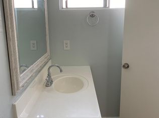 5354 Lindley Ave APT 305, Encino, CA 91316