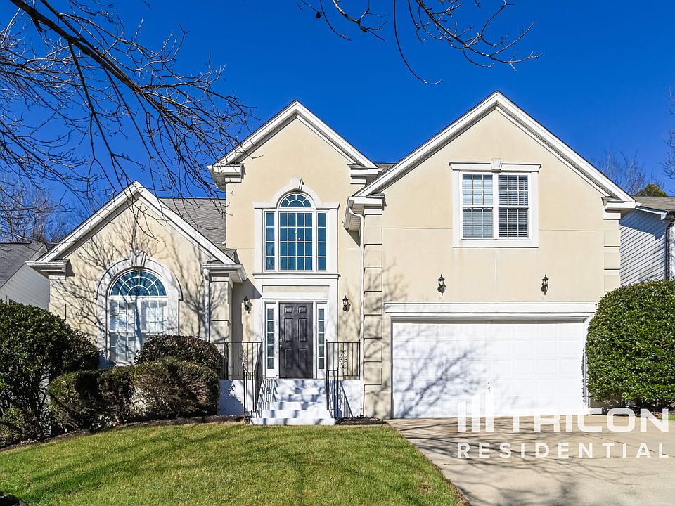 1st image of 2406 Oberwood Dr