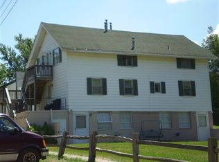 170 Francis Ln APT C1, Ortonville, MI