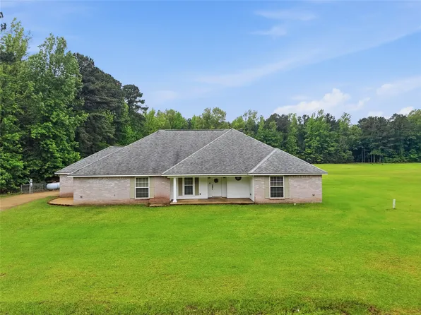 561 Wells Rd, Haughton, LA 71037