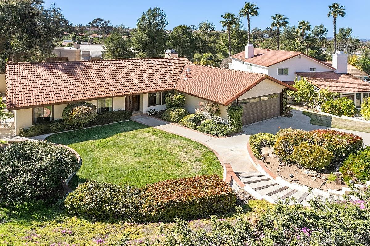 15904 Country Squire Dr, Poway, CA 92064 Zillow