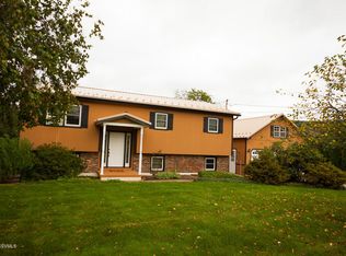 86 Valley View Rd, Danville, PA 17821