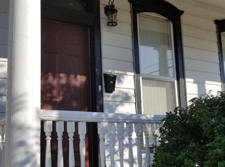 845 Grand Ave, Racine, WI 53403