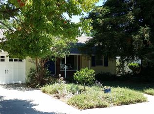 2341 23rd Ave, Sacramento, CA