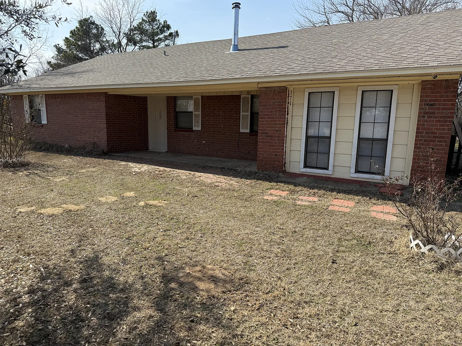 371 Rs County Road 2140 - 1 — Photo 1