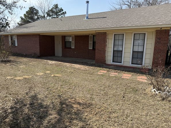 371 Rs County Rd #2140