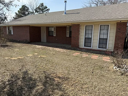371 Rs County Rd #2140 Photo 1