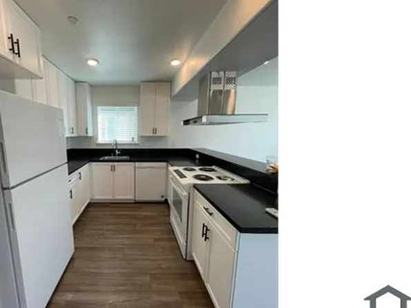 1540 B St #206, Fresno, CA 93706