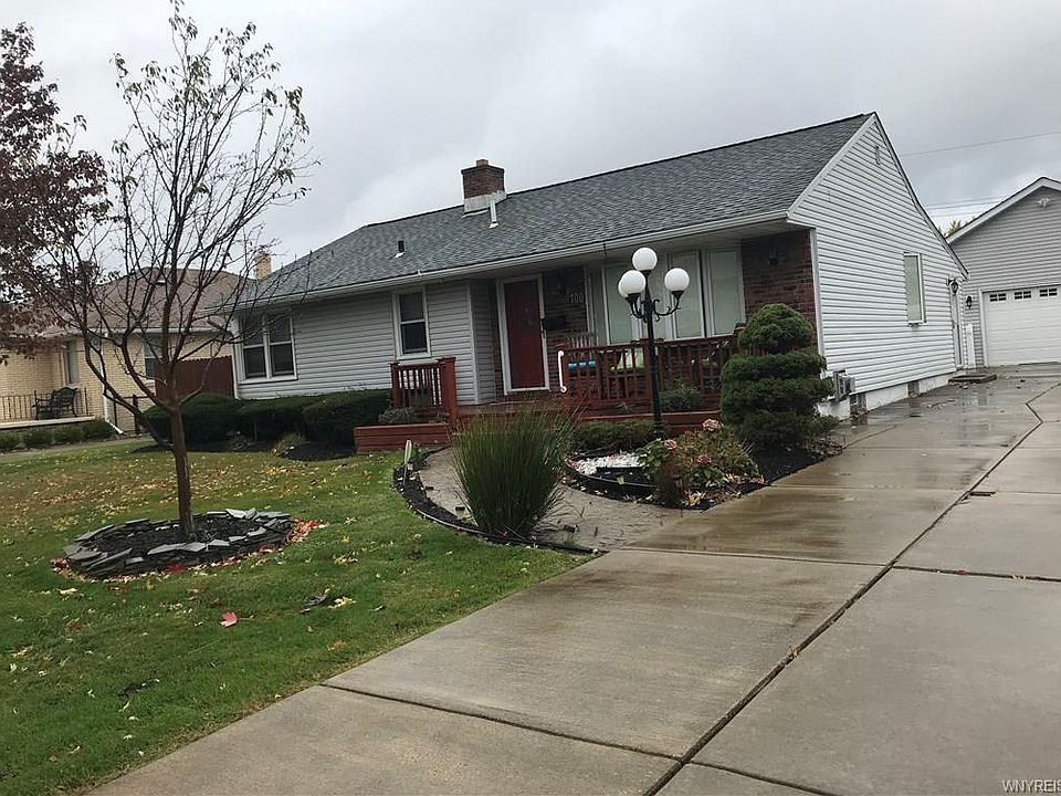 1st image of 100 Ebling Ave