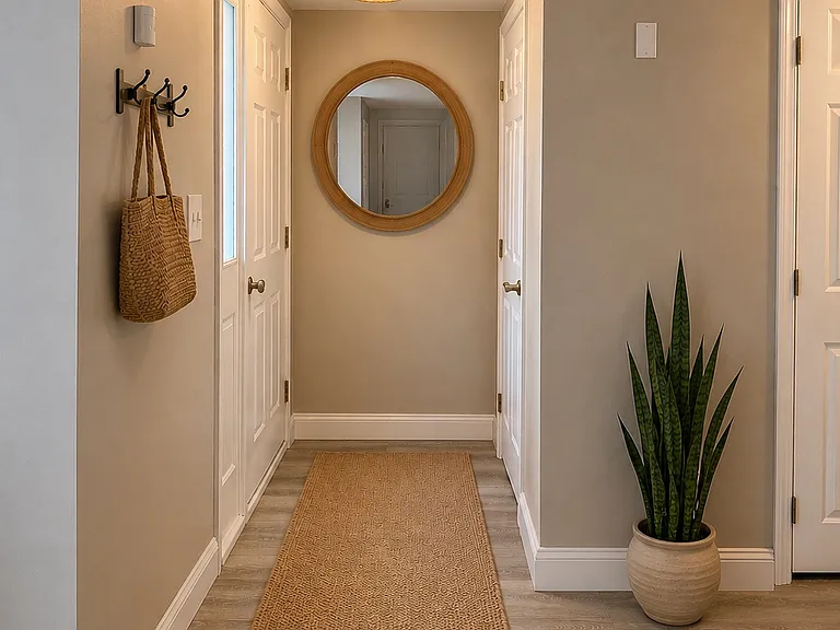 197 Patrick Rd — Photo 12