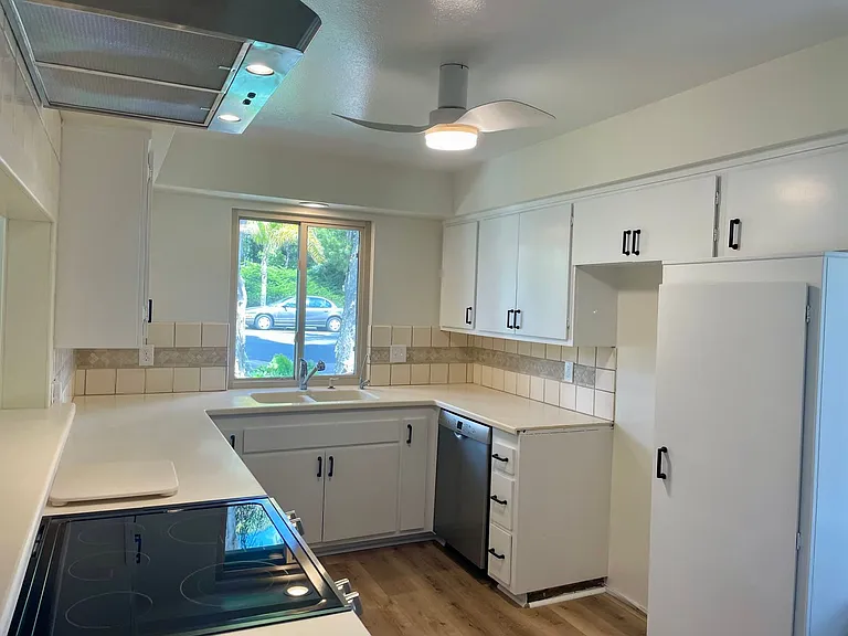 2021 Anacapa St — Photo 9