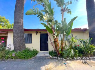 839 S Oaks Ave #B, Ontario, CA