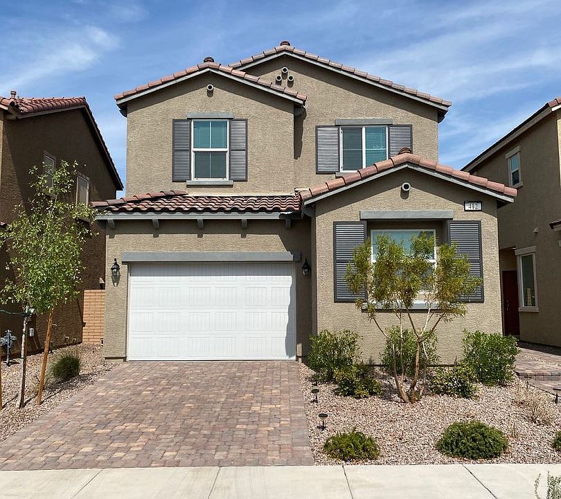 1st image of 412 Desert Cadence St