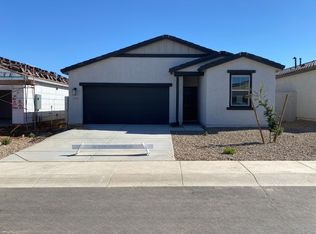 47831 W Moeller Dr, Maricopa, AZ 85139