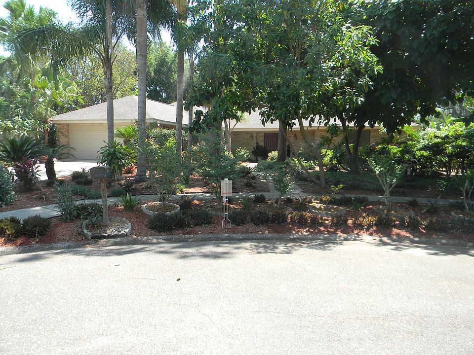 1st image of 2503 Laurelwood Ln