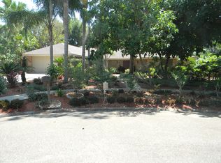 2503 Laurelwood Ln, Valrico, FL 33596